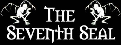logo The Seventh Seal